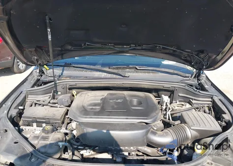 2021 Jeep Grand Cherokee Limited 4X2 from USA, damaged, VIN 1C4RJEBG3MC679259